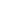 西賽道接駁