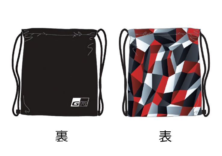 後背包